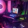 Gaming PC Image 4