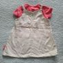 Baby Girls Designer Summer Bundle Image 6