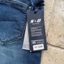 Women's skinny jeans Image 3