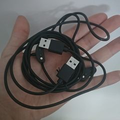 Ticwatch Pro 3 Charging Cable
