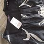 Ladies Top. Image 2