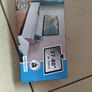 Wall Mount for 37"-80" TV Image 3
