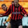 Looking for Longford Town jerseys Image 5