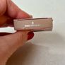 BENEFIT Goof Proof Brow Powder Image 2