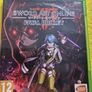 Sword Art Online Fatal Bullet  xbox One games Original Image 2