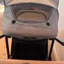 Joie travel system plus car seat and isofix Image 8