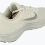 Nike Downshifter 9 White Running Shoes - Size 5 Image 7
