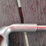 Ping G2 Single Iron 3 Iron Stock Steel Shaft Steel Regular Right Handed Red dot Image 7