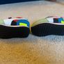 Baby Puma shoes Image 3