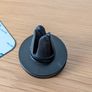 Car Magnetic Phone Mount Image 2