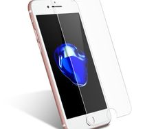 9H Tempered Glass Screen Protector - iPhone 7