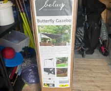 Gazebo