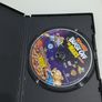 Tom and Jerry Image 3