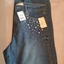 ladies jeans Image 4