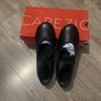 Tap dancing Shoe Image 5