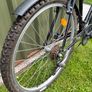 Bike Image 6