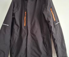 Men's jacket