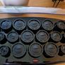 Babyliss thermo ceramic rollers Image 5