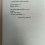 The Commitments by Roddy Doyle SIGNED paperback Image 5