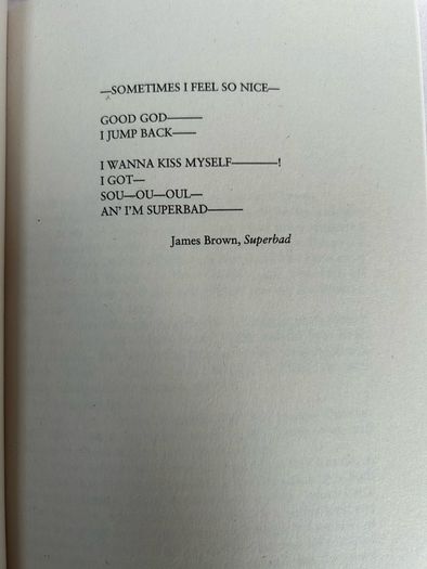 The Commitments by Roddy Doyle SIGNED paperback