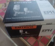 Rad Valves