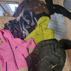 Womens coats