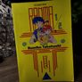 Ranma 1/2 ! Volume 2 ! Manga ! Rumiko Takahashi ! 1995 ! by VIZ Media ! Image 2
