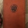 Aristotale. By A.e.taylor. Revised Edition 1919 Hardback In Good Condition. See Photos For Same. Image 3