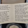 Ireland 1988 Proof 50p Fifty Pence Dublin Millennium 988-1988 Commemorative Coin in Original Holder with COA Image 3