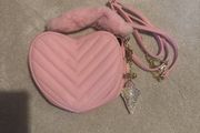ladies bag