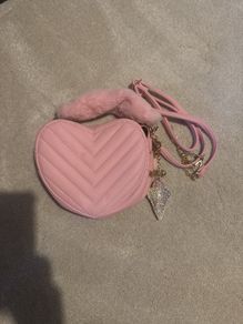 ladies bag