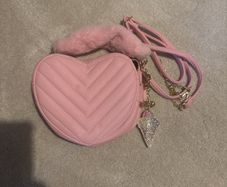ladies bag