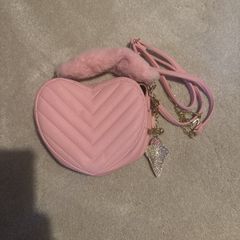 ladies bag