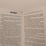 Wundersmith By Jessica Townsend  HARDBACK BOOK Image 6