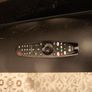 55 Inch Lg Nano Cell Smart Tv Image 5
