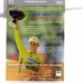 Lance Armstrong - The Man Behind The 'legend' Image 2