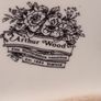 Arthur Wood  Staffordshire  Boot Image 6