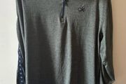 mens hoodie