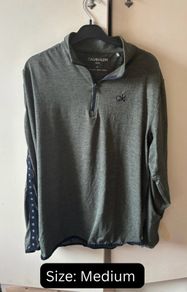 mens hoodie