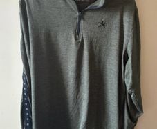 mens hoodie