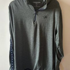 mens hoodie