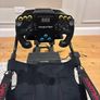 Fanatec CSL elite racing sim Image 3