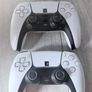 PlayStation 5 Image 5