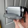 JVC GZ-MG332 Retro Y2K Camcorder Video Camera Image 6