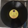 Madonna Papa Don't Preach 12" Image 4