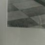 1930s print Sydney Muschamp/ deco "Grace" Image 2