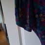 midi dress Image 3