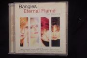 The Bangles - Eternal Flame (Best Of) CD