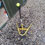 Tennis equipment Image 3