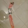 Long Bike chain brand new 2 colours Image 2
